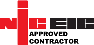 niceic-logo